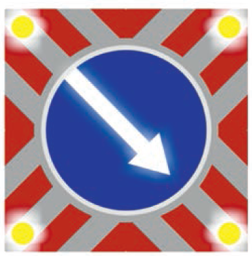 88.PNG 88.PNG