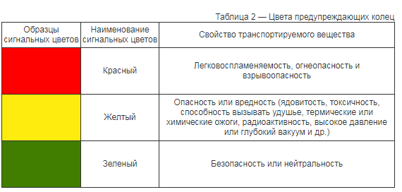 2.PNG 2.PNG